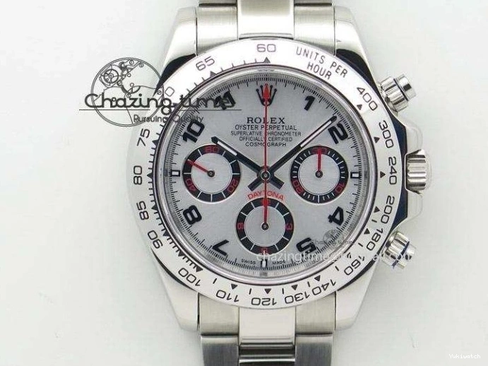 Day Tiffany Bp Maker on Best Dial Blue Roman 1:1 Bracelet 40 SS Edition SS A2836 Date 0408